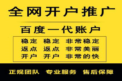 揭秘百度竞价广告：实战案例分析及优化策略
