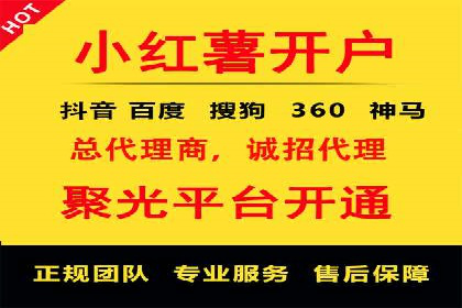 头条信息流算法揭秘与应用